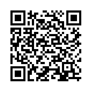[QR-code]