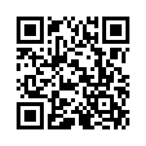 [QR-code]