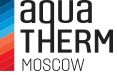 Aquatherm Moscow 2017