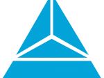 Наши партнеры, ООО НПО «Сибирский Арсенал», приняли участие в V Международном форуме-выставке систем безопасности «PROБезопасность 2025. Отраслевые решения систем безопасности», проходившем в Новосибирском экспоцентре 11 и 12 Сентября 2025 г.