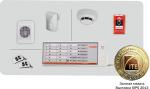Обращаем внимание проектировщиков и монтажных организаций.