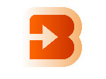 Программа «Конфигуратор ВС-ВЕКТОР-АП»