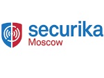 Securika / MIPS 2017