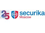 Securika Moscow 2019
