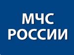 СП484