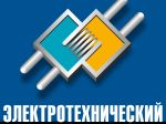 ВЕТТА-2020 представлена на форуме ЭТМ