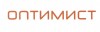 Товарный знак