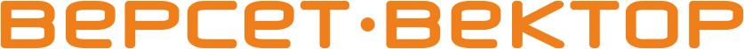 Товарный знак